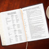 Image of KJV Giant Print Maroon