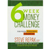 Image of 6 Week Money Challenge