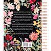 Image of Think on These Things (Devotional Coloring Book)
