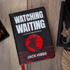 Image of Watching and Waiting