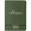 Image of The Chosen - Libro Cinco (Spanish)