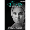Image of The Chosen  And I Will Give You Rest (Novel 3)