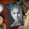 Image of The Chosen  And I Will Give You Rest (Novel 3)