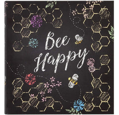 Bee Happy