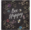 Image of Bee Happy