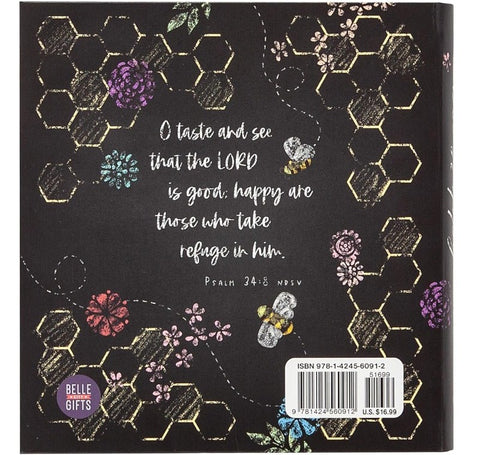 Bee Happy