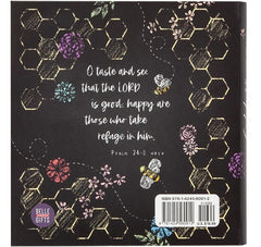 Bee Happy