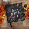 Image of Bee Happy
