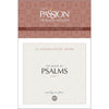 Image of The Passion Translation The Book of Psalms - Part 2