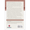 Image of The Passion Translation The Book of Psalms - Part 2