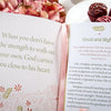 Image of 100 Bible Promises for Women
