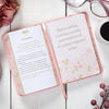 Image of 100 Bible Promises for Women