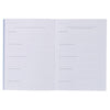 Image of My Prayer Companion 52-week Notebook