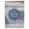 Image of My Prayer Companion 52-week Notebook