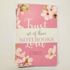 Image of Trust Notebook Set (3 pack)