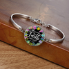 Image of Walk by Faith Fashion Bracelet