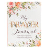 Image of My Prayer Journal