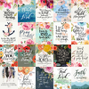 Image of Postcard Variety Pack (40 Cards)