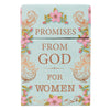 Image of Promises from God for Women Box of Blessings