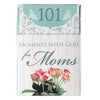 Image of 101 Moments with God for Moms Box of Blessings