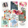 Image of Inspiration Note Card Variety Pack (45 Cards)