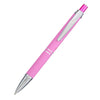 Image of The Lord Bless You, Pink - Numbers 6:24 Gift Pen in Case