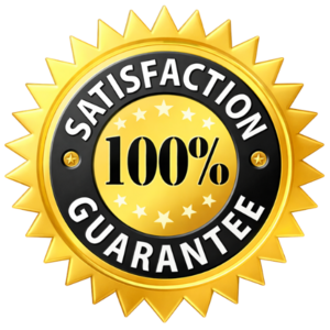 Image of footer-image